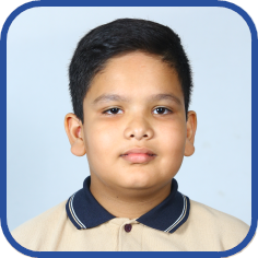 Best School in Surat