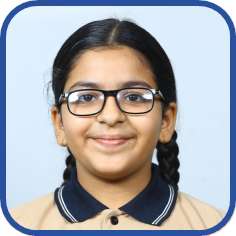 Best School in Surat