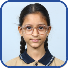 Best School in Surat