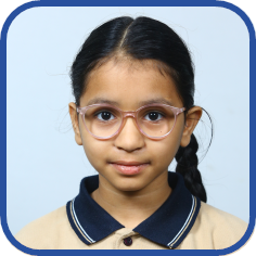 Best School in Surat