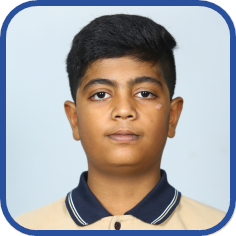 Best School in Surat