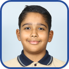 Best School in Surat