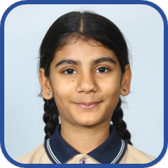 Best School in Surat