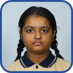 Best School in Surat