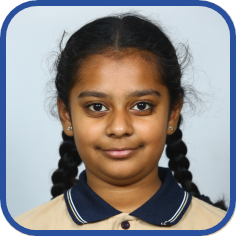 Best School in Surat