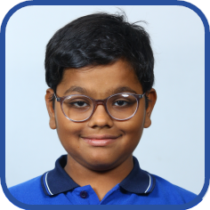 Best School in Surat