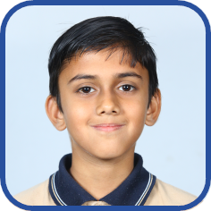 Best School in Surat