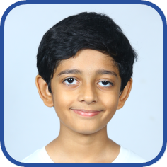 Best School in Surat