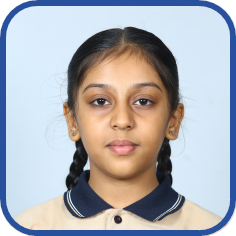 Best School in Surat