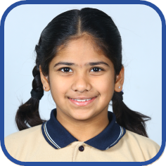 Best School in Surat