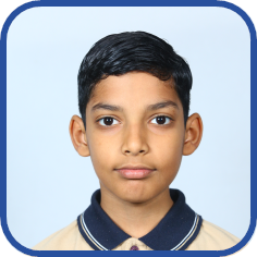 Best School in Surat