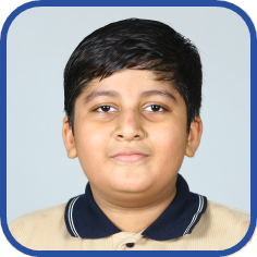 Best School in Surat