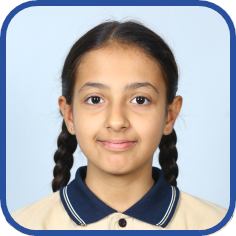 Best School in Surat