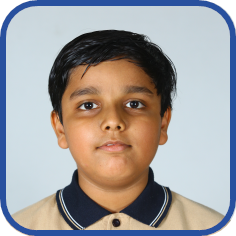 Best School in Surat