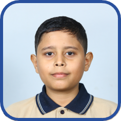 Best School in Surat