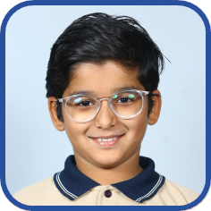 Best School in Surat