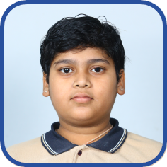 Best School in Surat