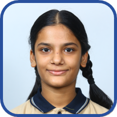 Best School in Surat