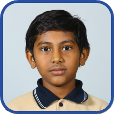 Best School in Surat