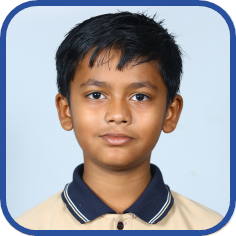 Best School in Surat