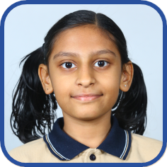 Best School in Surat