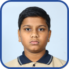 Best School in Surat