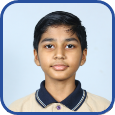 Best School in Surat