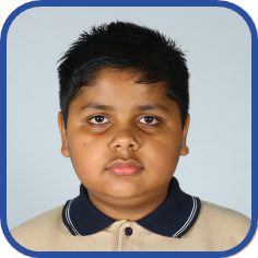 Best School in Surat