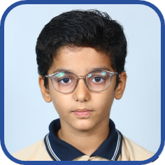 Best School in Surat