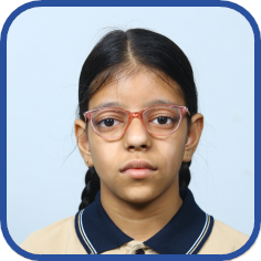 Best School in Surat