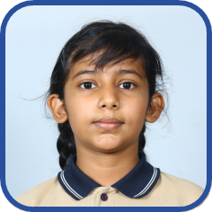 Best School in Surat