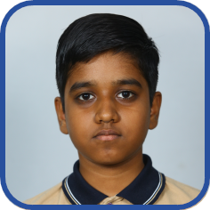 Best School in Surat