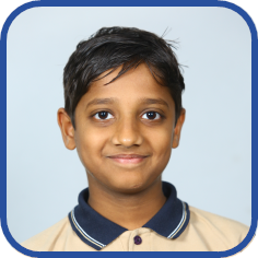 Best School in Surat