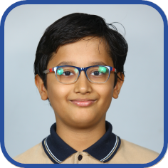 Best School in Surat