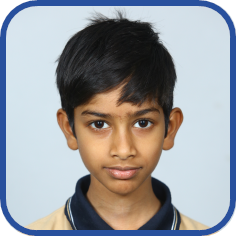 Best School in Surat