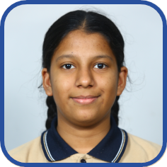 Best School in Surat