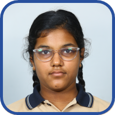 Best School in Surat