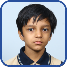 Best School in Surat