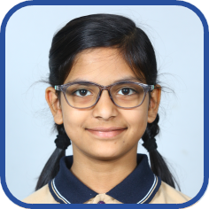 Best School in Surat