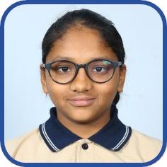 Best School in Surat