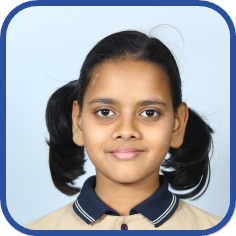 Best School in Surat