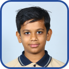 Best School in Surat