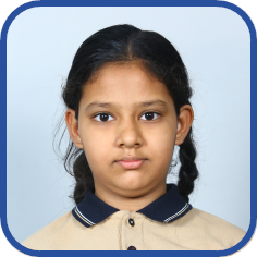 Best School in Surat