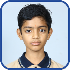 Best School in Surat