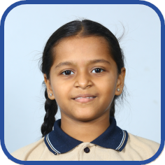 Best School in Surat