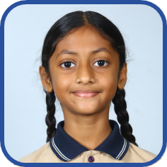 Best School in Surat