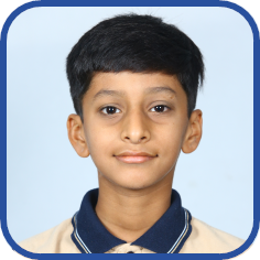 Best School in Surat