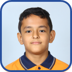 Best School in Surat