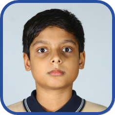 Best School in Surat