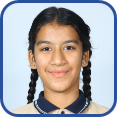 Best School in Surat